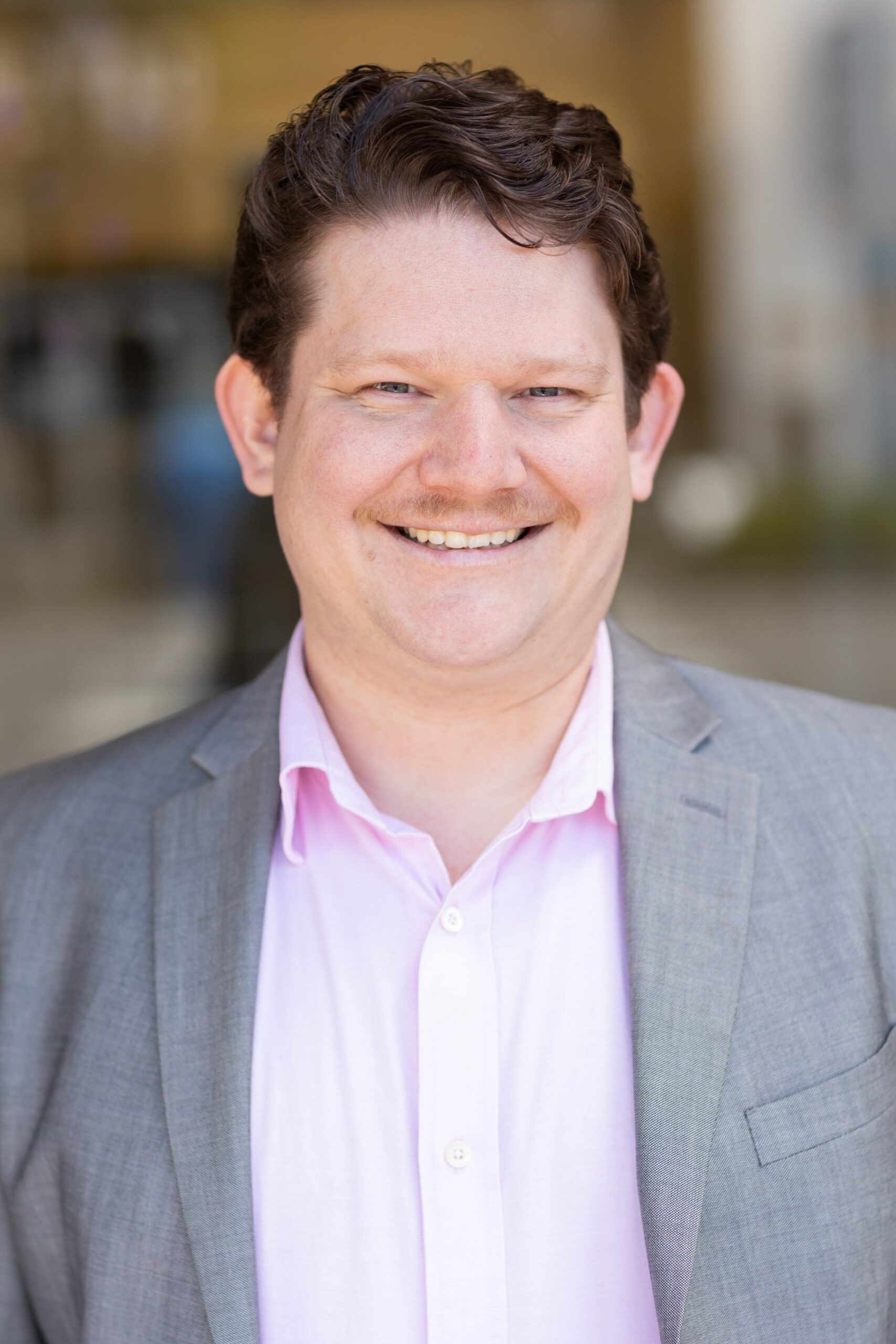Mobile Notary Seattle Loan Signing Agent Alki Beach