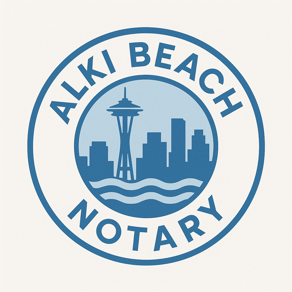 contact-alki-beach-notary-professional-notary-loan-signing